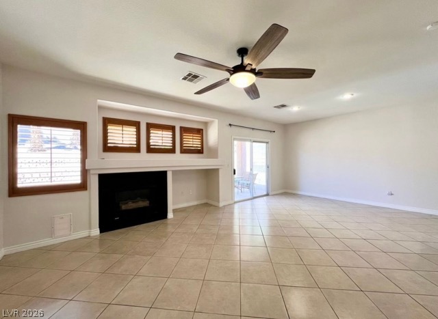 2717 Grande Valley Drive Property Photo 7