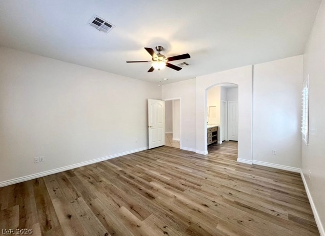 2717 Grande Valley Drive Property Photo 8
