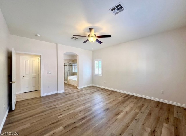 2717 Grande Valley Drive Property Photo 9
