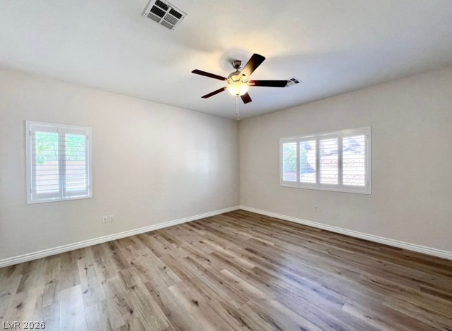 2717 Grande Valley Drive Property Photo 10
