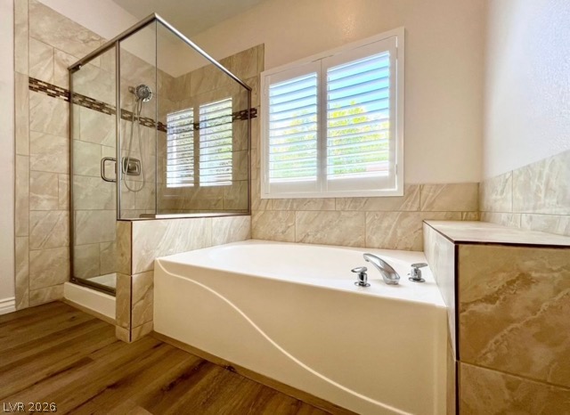2717 Grande Valley Drive Property Photo 13