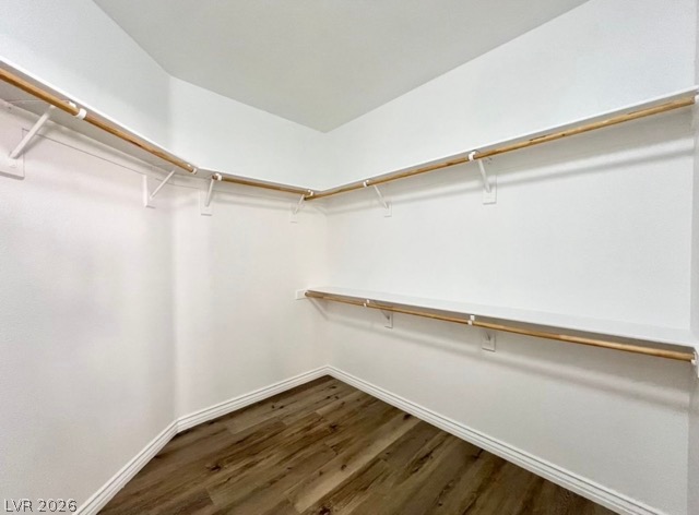 2717 Grande Valley Drive Property Photo 14