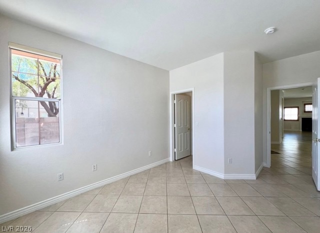 2717 Grande Valley Drive Property Photo 15