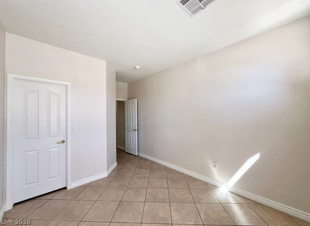 2717 Grande Valley Drive Property Photo 16
