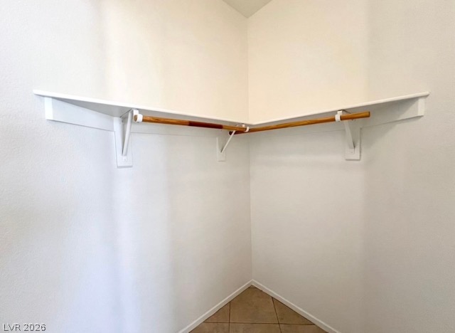 2717 Grande Valley Drive Property Photo 17