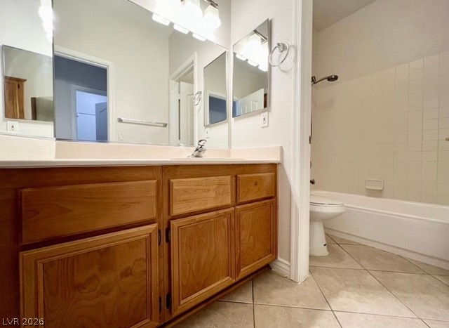 2717 Grande Valley Drive Property Photo 18