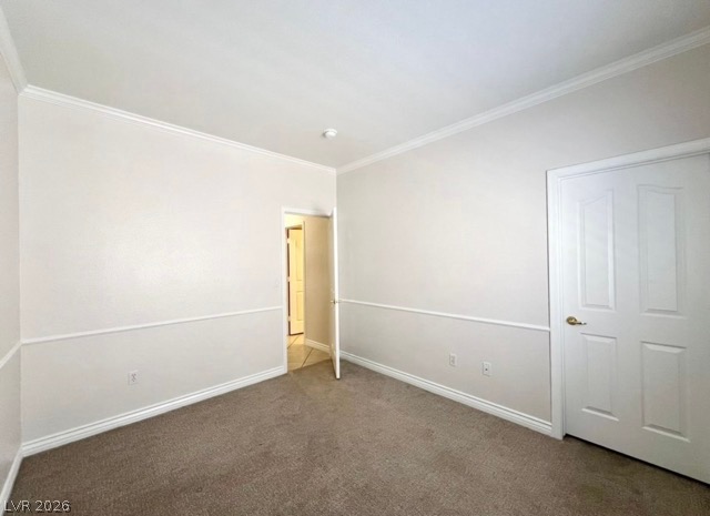 2717 Grande Valley Drive Property Photo 19