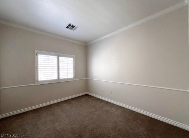 2717 Grande Valley Drive Property Photo 20