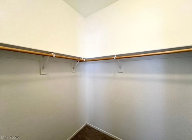 2717 Grande Valley Drive Property Photo 21