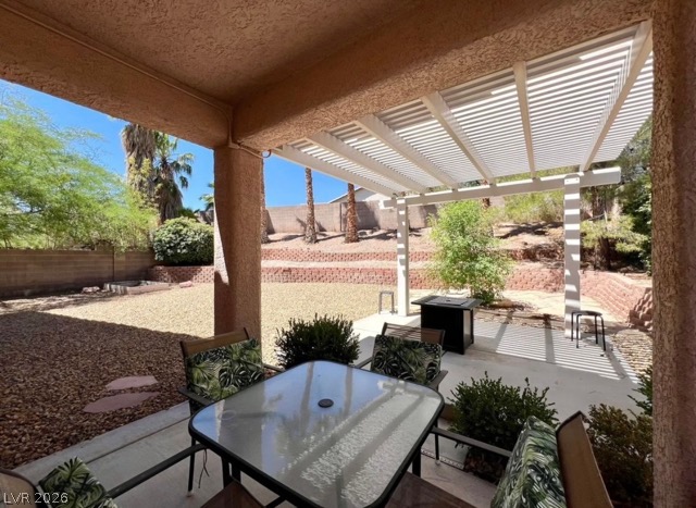 2717 Grande Valley Drive Property Photo 23