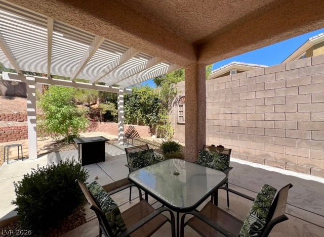 2717 Grande Valley Drive Property Photo 24