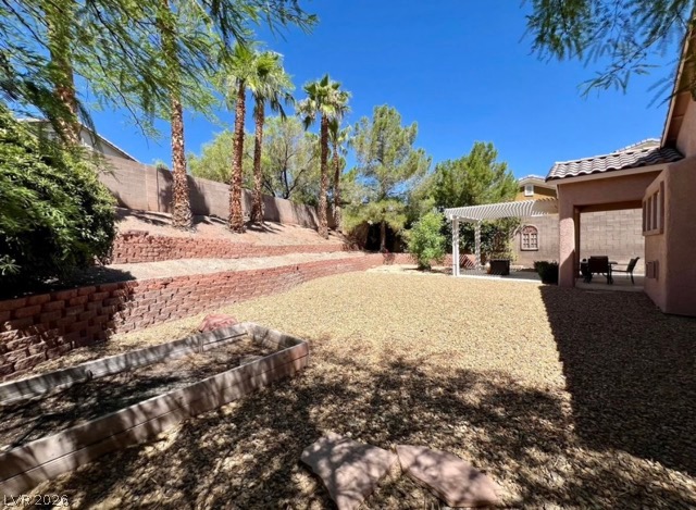 2717 Grande Valley Drive Property Photo 25