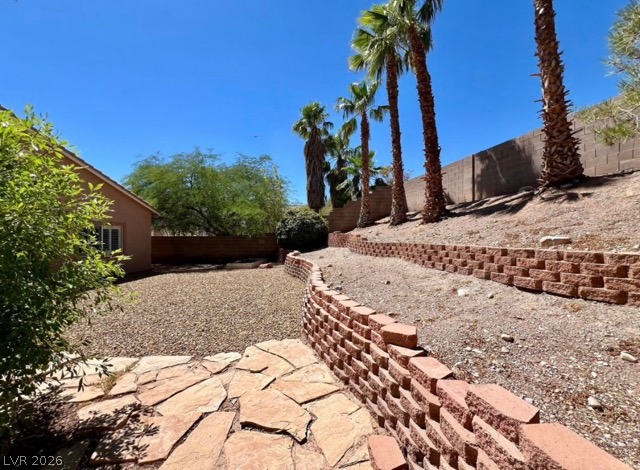 2717 Grande Valley Drive Property Photo 26