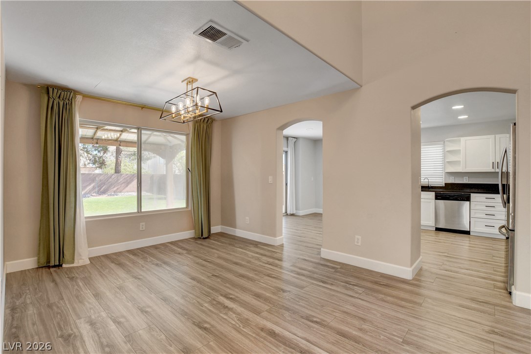 8308 Raphael Court Property Photo 1