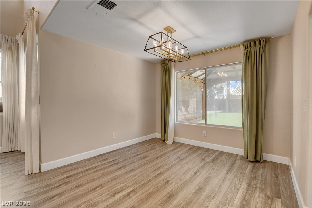 8308 Raphael Court Property Photo 2