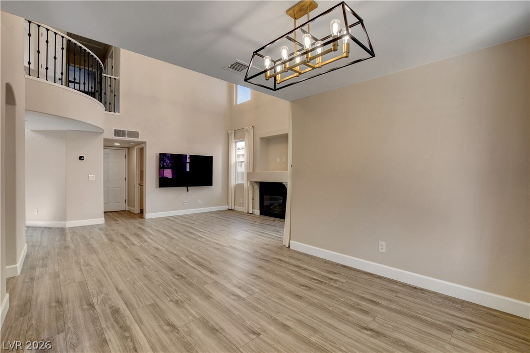 8308 Raphael Court Property Photo 3