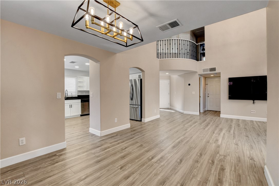 8308 Raphael Court Property Photo 4