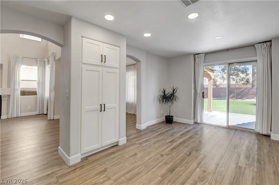 8308 Raphael Court Property Photo 8