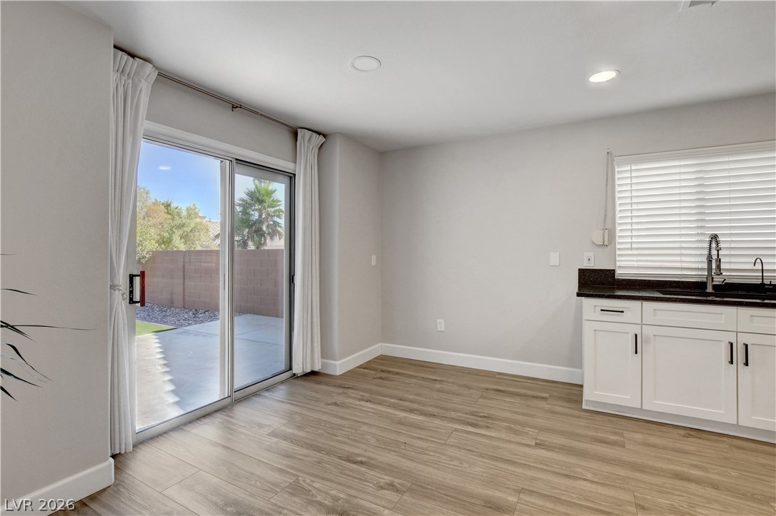 8308 Raphael Court Property Photo 10