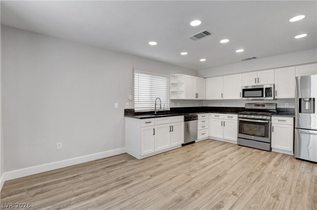 8308 Raphael Court Property Photo 11