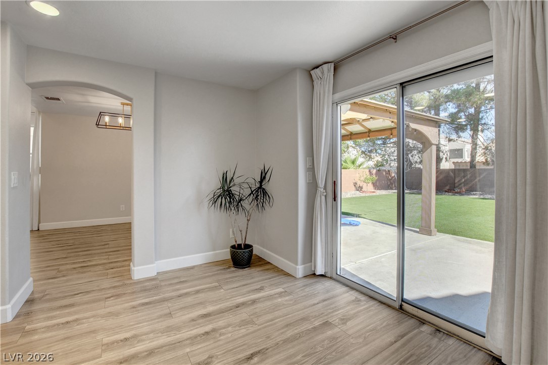 8308 Raphael Court Property Photo 13