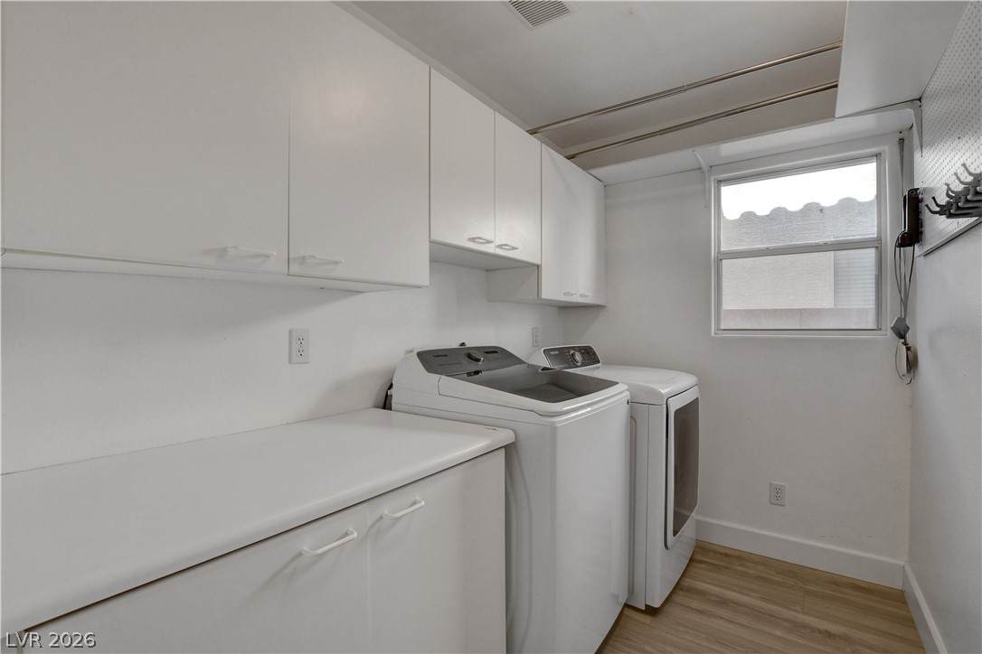 8308 Raphael Court Property Photo 15