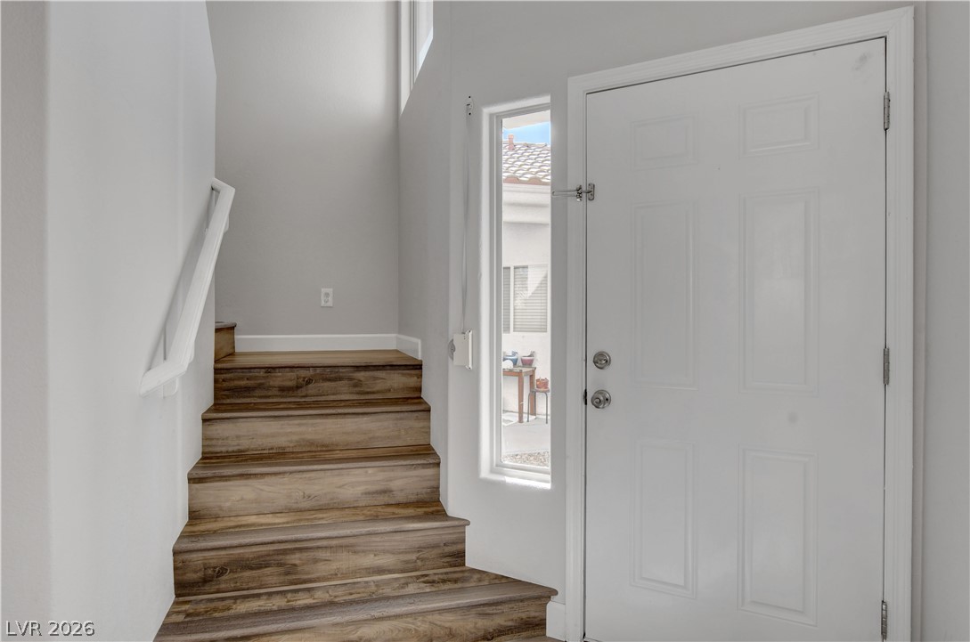 8308 Raphael Court Property Photo 16