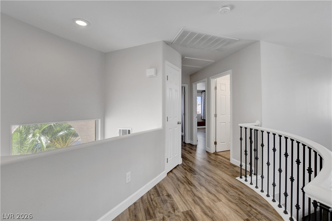 8308 Raphael Court Property Photo 17