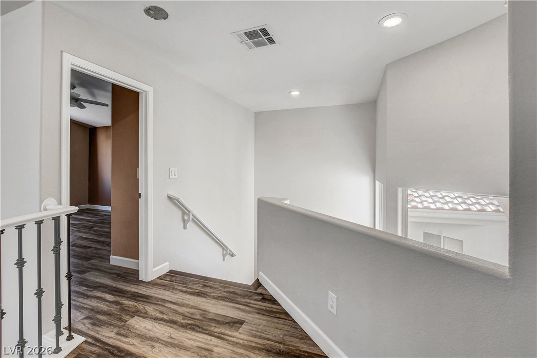 8308 Raphael Court Property Photo 18