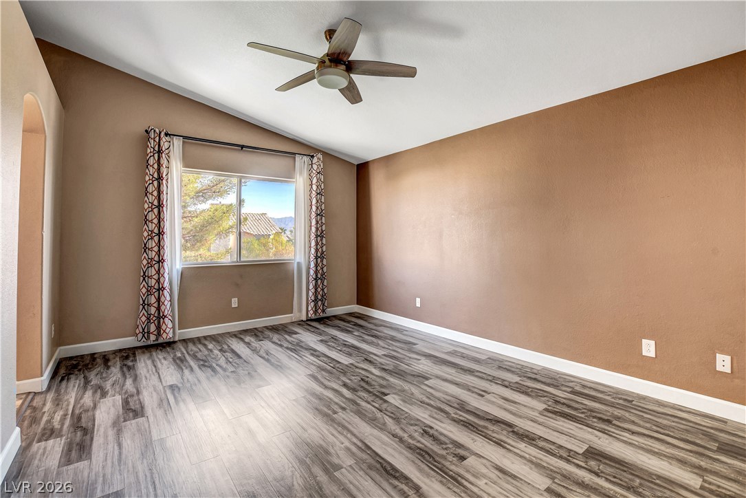 8308 Raphael Court Property Photo 19