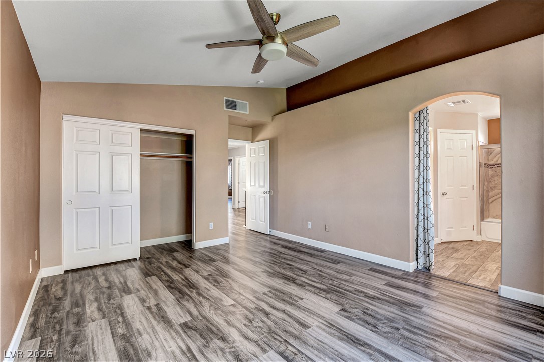 8308 Raphael Court Property Photo 21