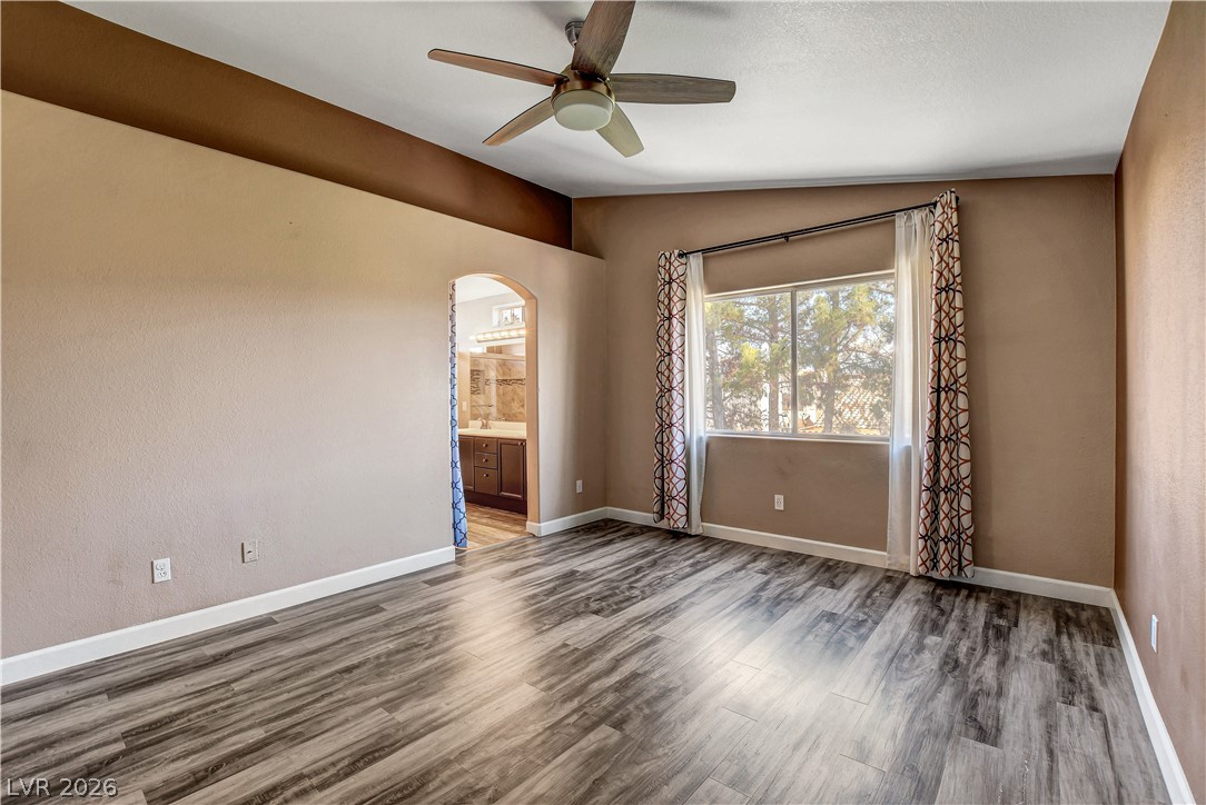 8308 Raphael Court Property Photo 22