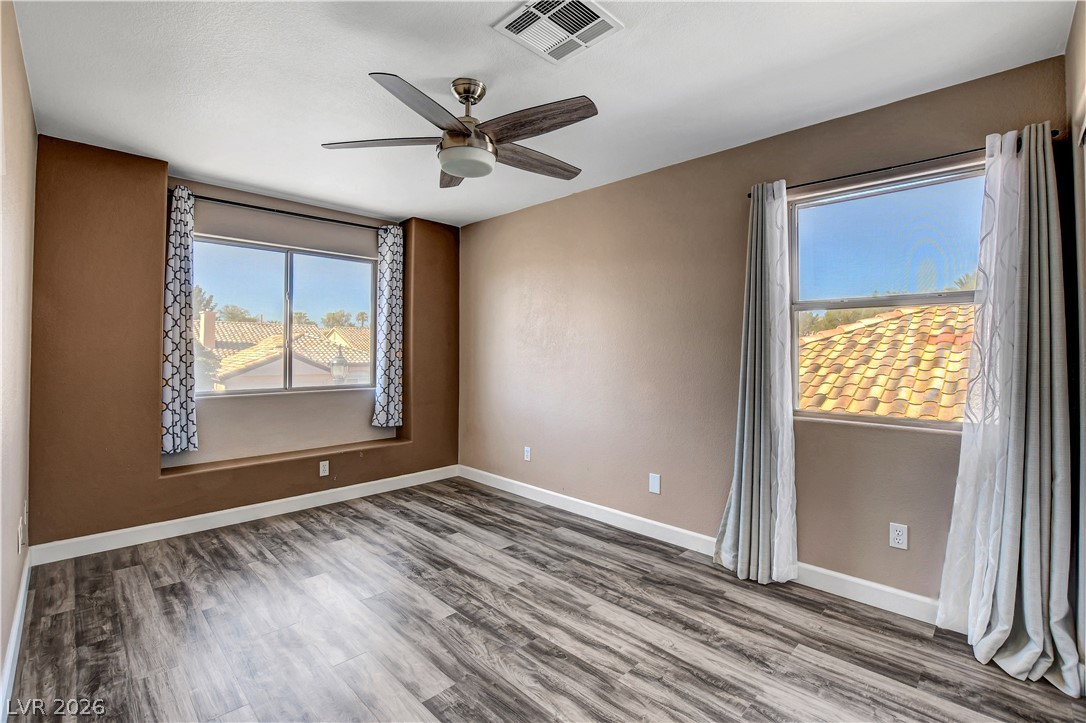 8308 Raphael Court Property Photo 29