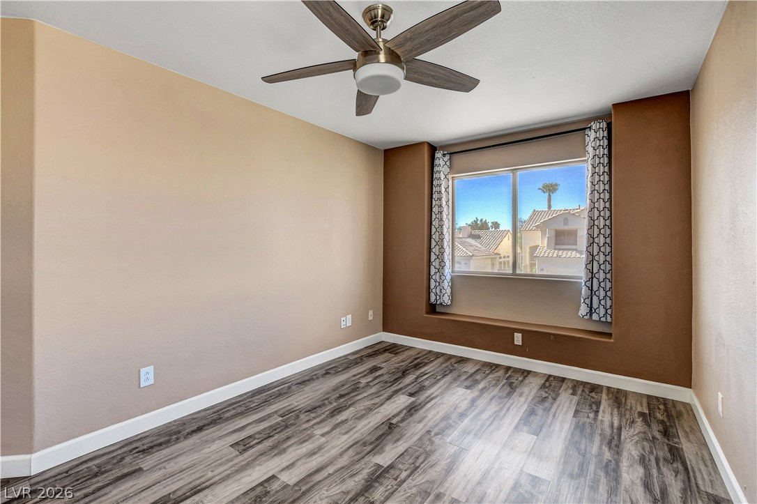 8308 Raphael Court Property Photo 30