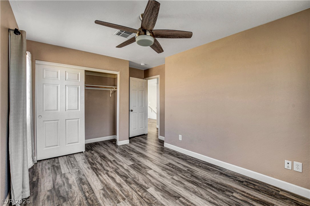 8308 Raphael Court Property Photo 31