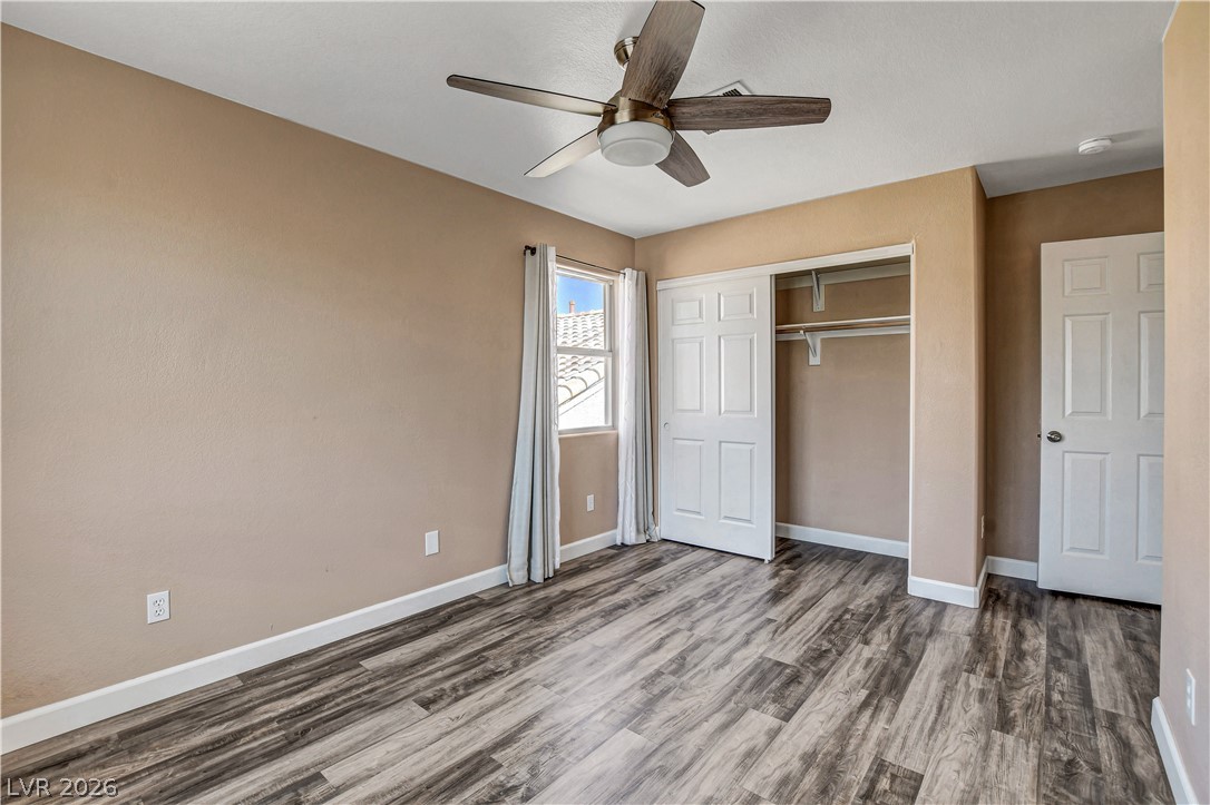 8308 Raphael Court Property Photo 32
