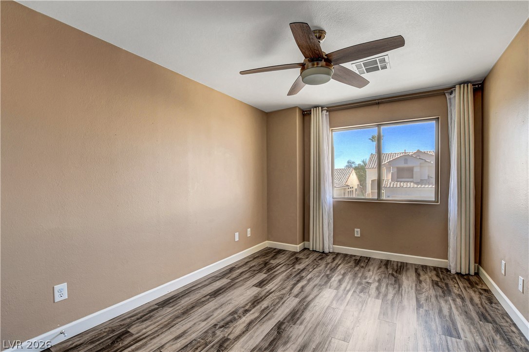 8308 Raphael Court Property Photo 33
