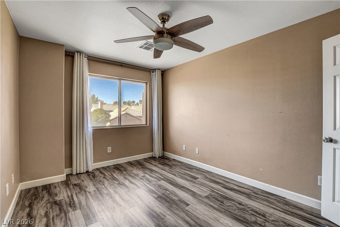 8308 Raphael Court Property Photo 34