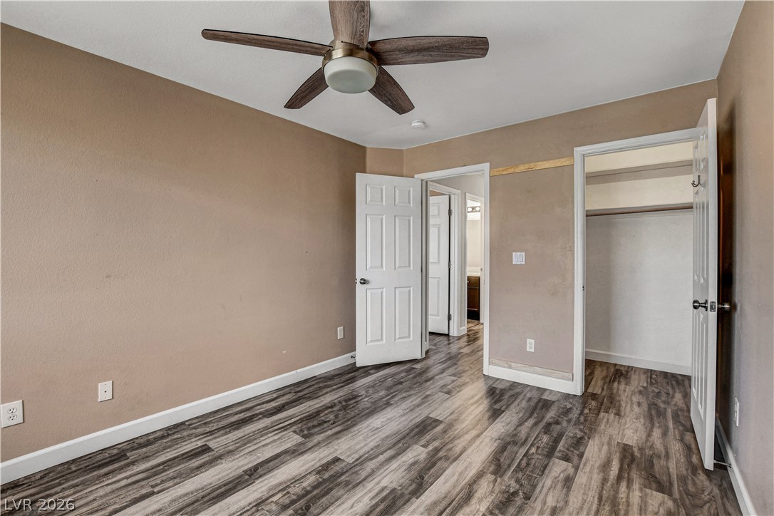 8308 Raphael Court Property Photo 35