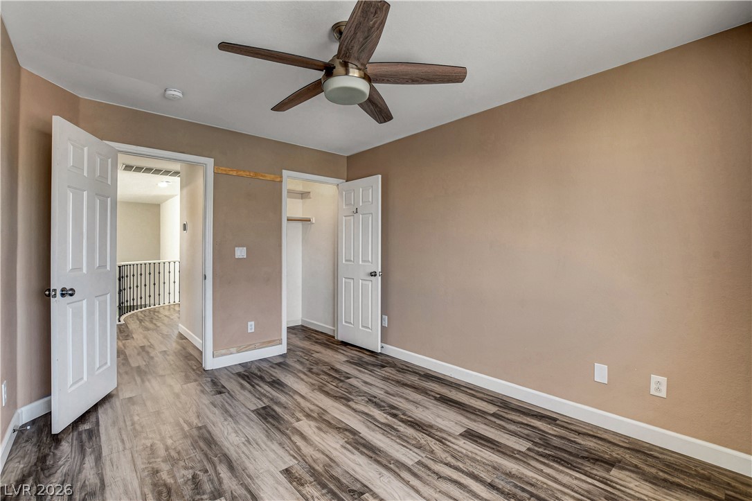 8308 Raphael Court Property Photo 36