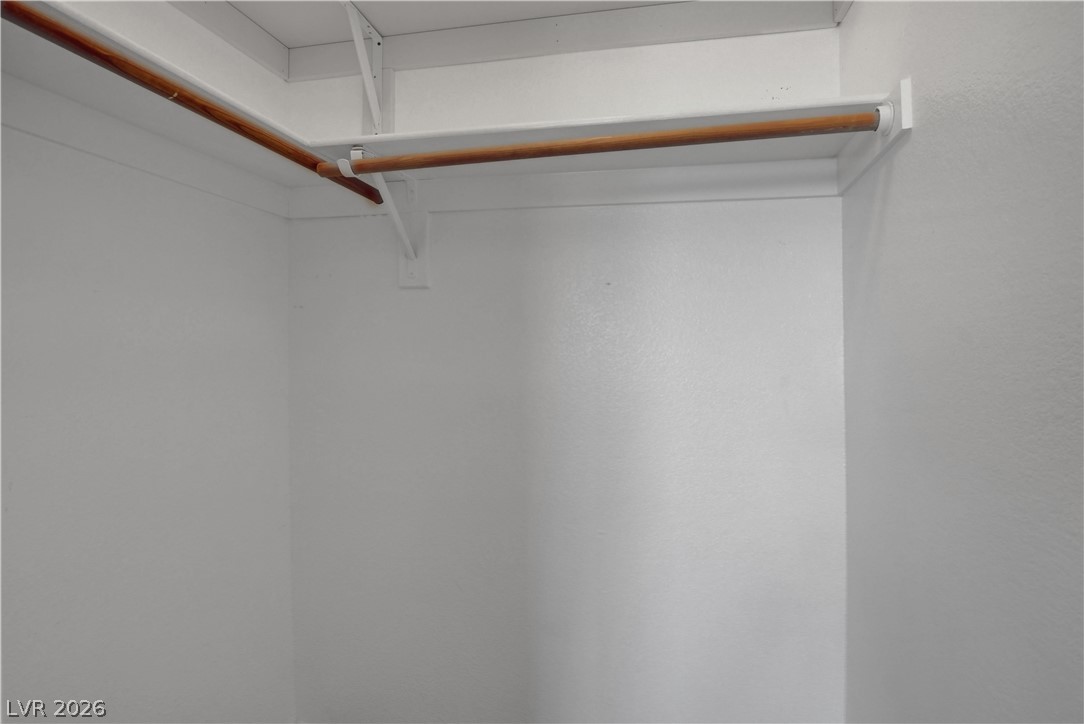 8308 Raphael Court Property Photo 37