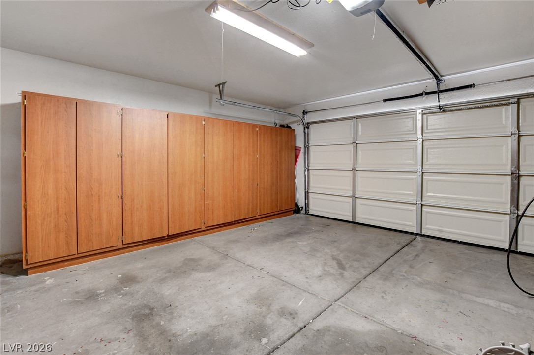 8308 Raphael Court Property Photo 38