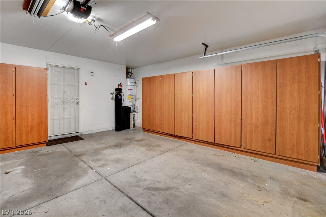 8308 Raphael Court Property Photo 39