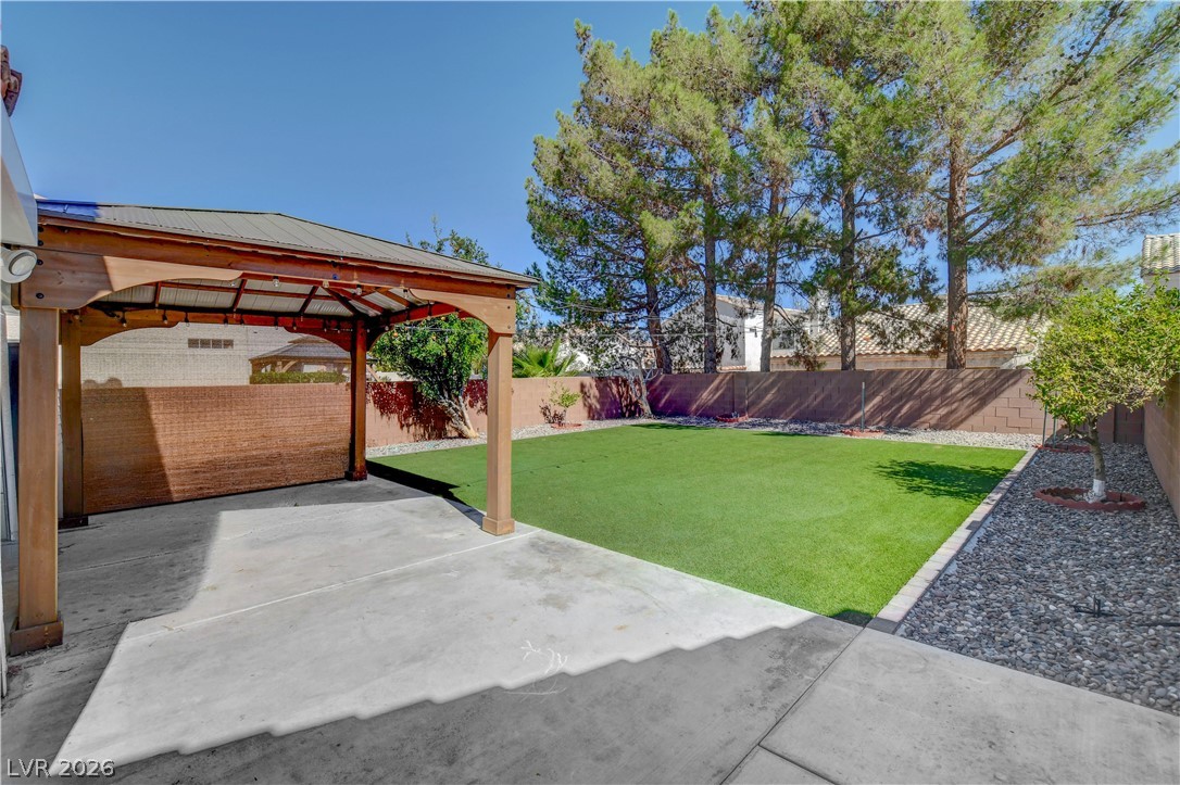 8308 Raphael Court Property Photo 40