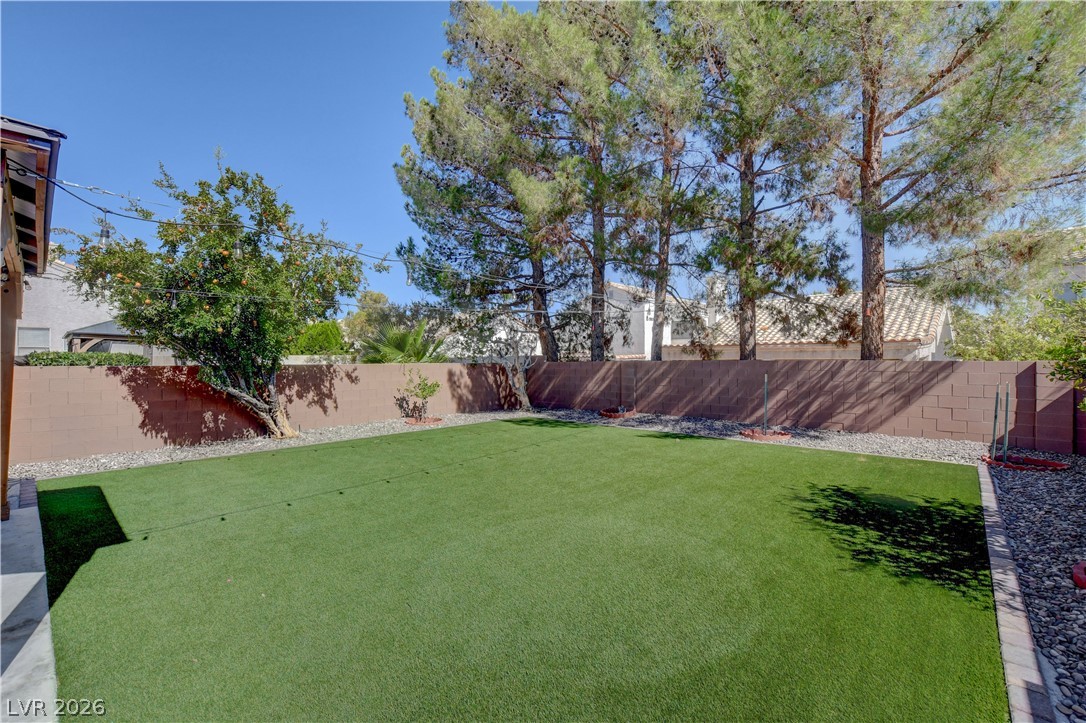 8308 Raphael Court Property Photo 41
