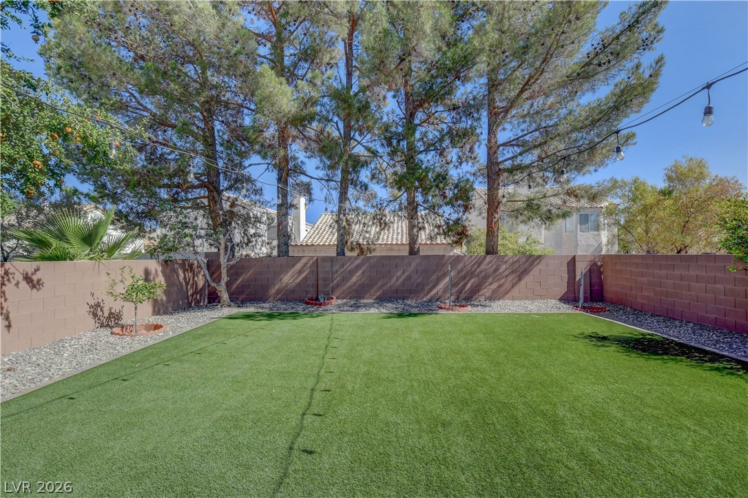 8308 Raphael Court Property Photo 42