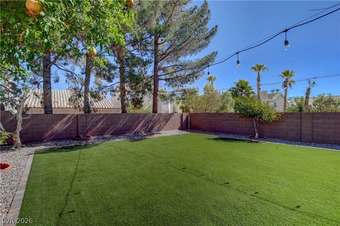 8308 Raphael Court Property Photo 43