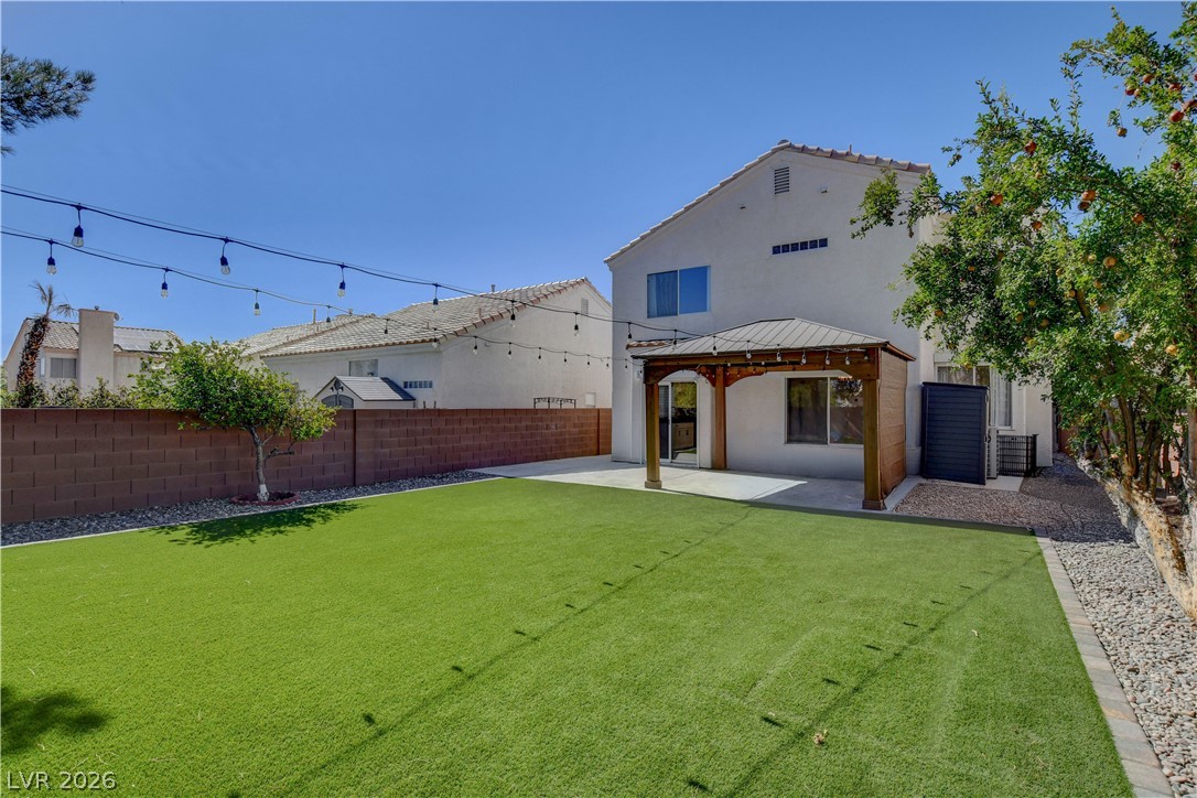 8308 Raphael Court Property Photo 44