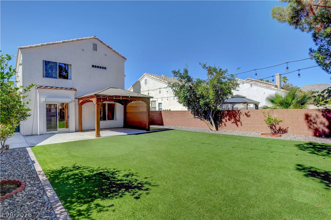 8308 Raphael Court Property Photo 45