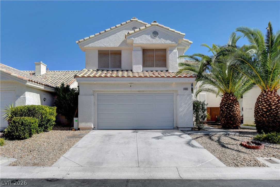 8308 Raphael Court Property Photo 46